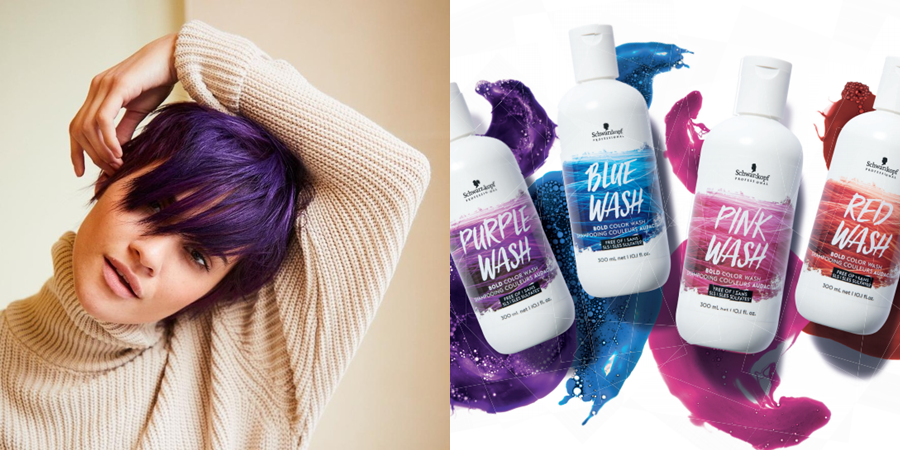 bold color washes, schwarzkopf professional, schwarzkopf professional blondme, schwarzkopf webshop, schwarzkopf termékek, schwarzkopf bonacure, schwarzkopf professional bc, schwarzkopf blondme, schwarzkopf professional fodrászat, schwarzkopf fodrászat, bwnet, beauty world net, online időpontfoglalás, schwarzkopf professional bold color washes, color washes