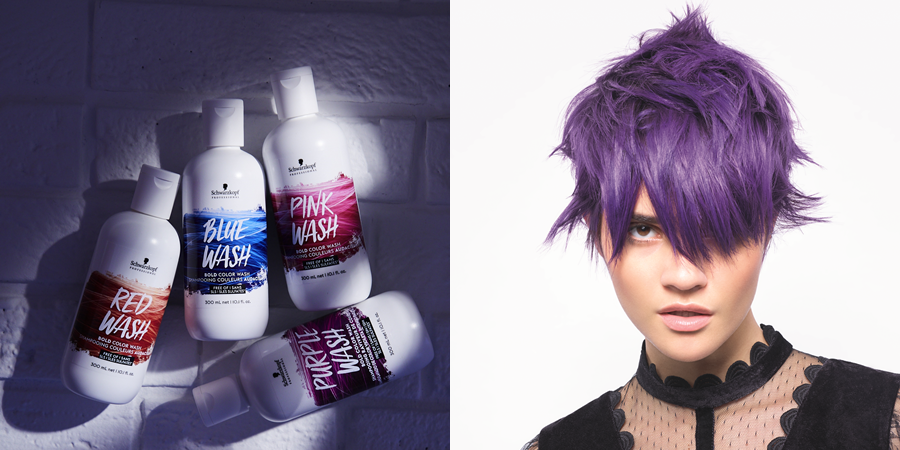 bold color washes, schwarzkopf professional, schwarzkopf professional blondme, schwarzkopf webshop, schwarzkopf termékek, schwarzkopf bonacure, schwarzkopf professional bc, schwarzkopf blondme, schwarzkopf professional fodrászat, schwarzkopf fodrászat, bwnet, beauty world net, online időpontfoglalás, schwarzkopf professional bold color washes, color washes