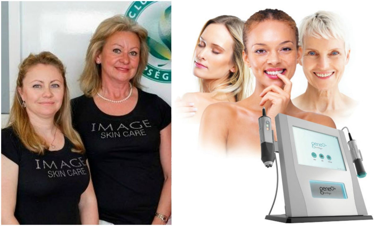 Kozmetikai webáruház | Professzionáális anti-aging arckrémek, testápoló termékek