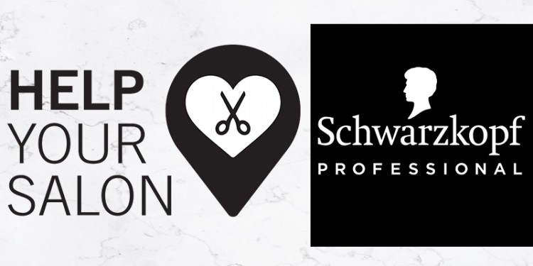 Schwarzkopf Professional, Bwnet online időpontfoglaló program