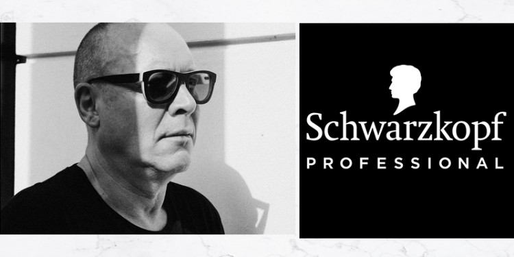 Schwarzkopf Professional, Bwnet online időpontfoglaló program