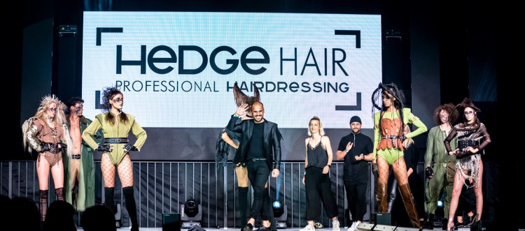 budapest hair show, bhs, fodrász esemény, fodrász rendezvény 2019, fodrász bemutató 2019, fodrász továbbképzés 2019, fodrász show, beauty world net, bwnet, BWNet_online időpontfoglaló program_hedge_hair-.jpeg