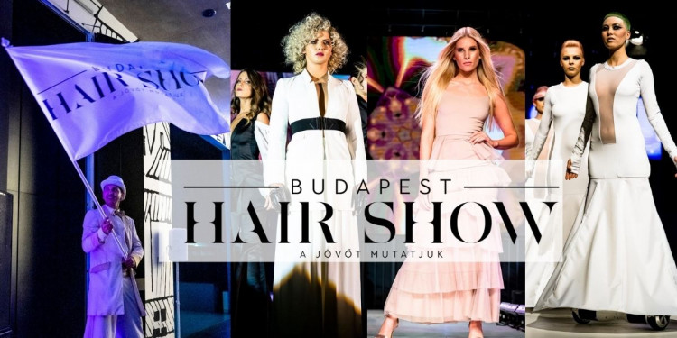 budapest_hair_show_magyarorszag_legnagyobb_fodrasz_esemenye_vedettsegi_igazolvany_nelkul_latogathato_bwnet_